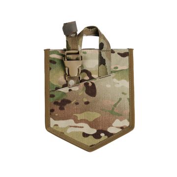 Подсумок для МПЛ Multicam 1000D ТРИАДА-ТКО