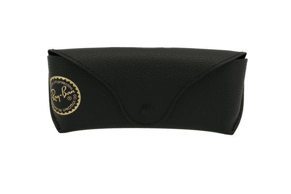 Солнцезащитные очки Ray-Ban - черный(RB2185)