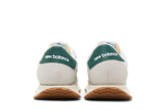 Кроссовки New Balance Nb 237