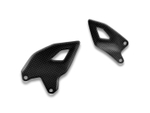 CRB216O DBK CARBON HEEL GUARDS (P V4 2025)