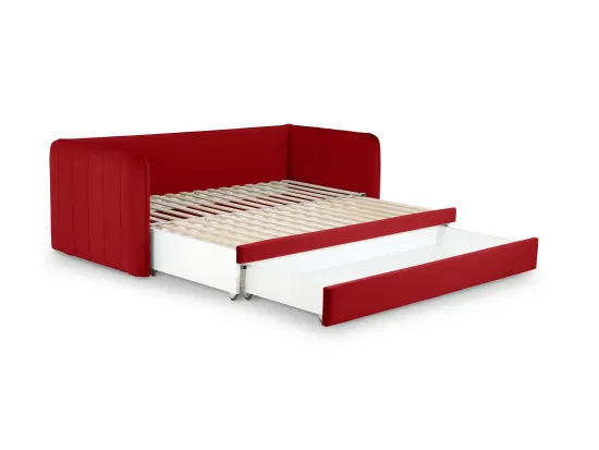 Кушетка Todi 819097