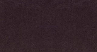 Велюр Velluto paride (Веллуто парид) 327