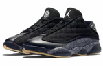 Кроссовки Jordan Air Jordan 13 Retro Low Quai 54