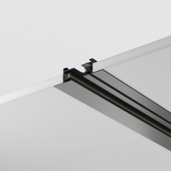 Трек Maytoni Technical TRX004-111B