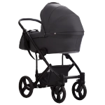 Коляска 2 в 1 Bebetto Magnum Light Pro