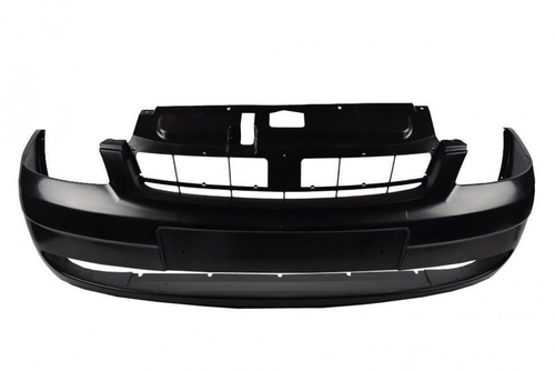 Бампер передний 2170+++