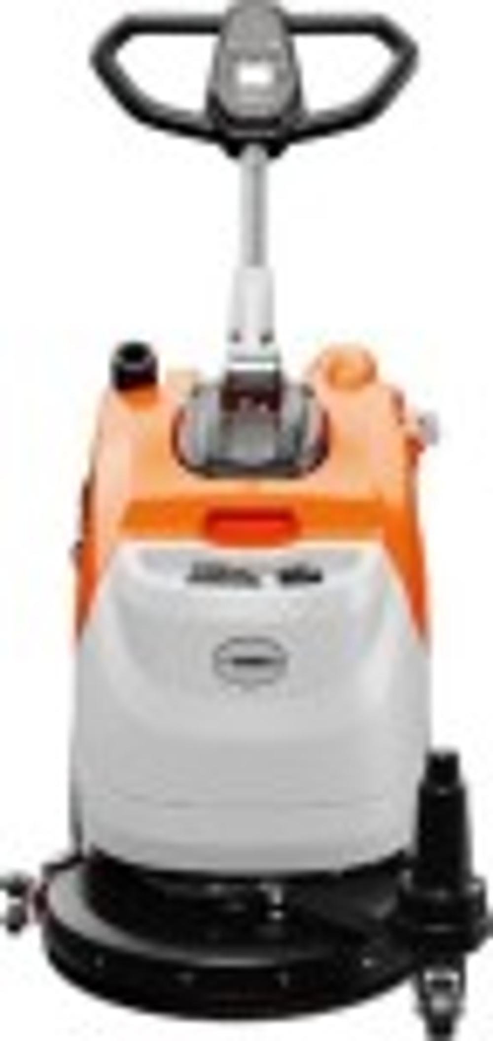 Машина поломоечная CHANCEE M30 Plus (Li 60 а/ч) M30 Plus-li60