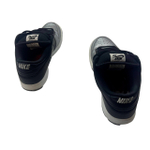 Кроссовки Nike Dunk Supreme