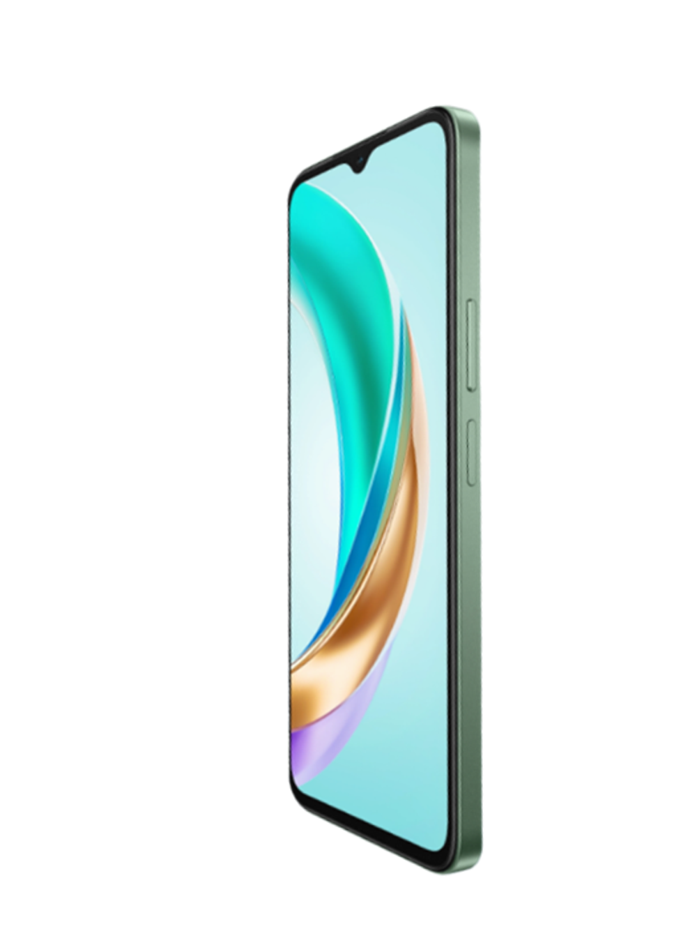 Смартфон Honor X6b 6+256GB NFC