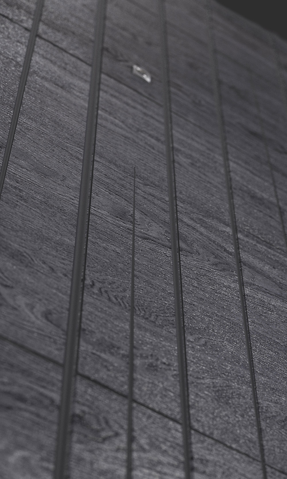 Дверь Входная Бункер BN-09 25 Белый софт