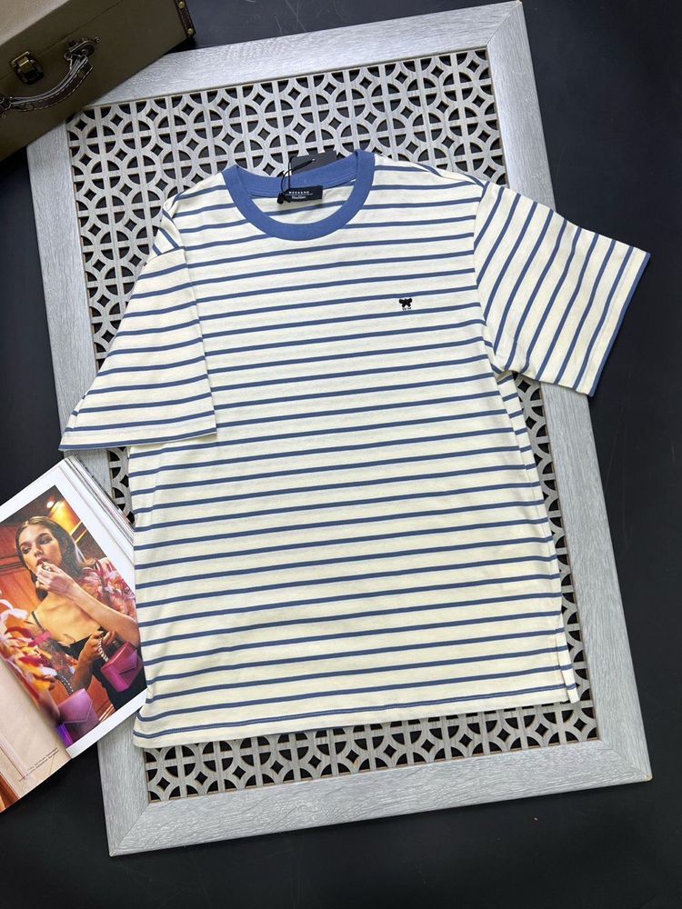 Рубашка MaxMara
