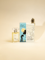 Секс в Тайланде