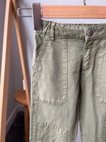 Брюки Bonpoint, 104