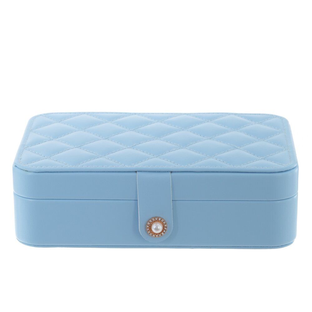 GAEM Шкатулка для украшений, L20 W13 H6 см