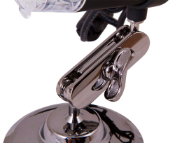 Микроскоп Bresser Junior 40–640x - фото 6