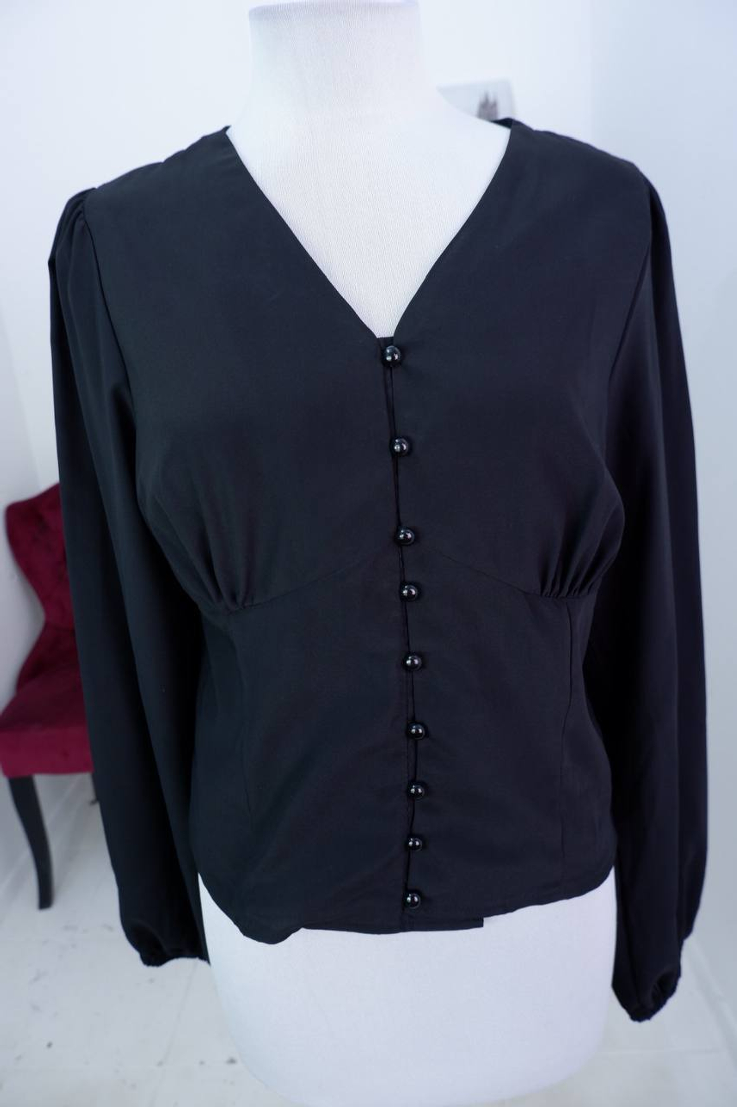 60 новинок пятницы: Gap, River Island, Mango, Love Republic, Uniqlo, Zarina и другие бренды