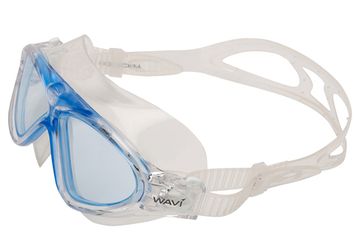Очки для плавания SalviMar FLUYD FREEDOM Прозрачный/прозрачный