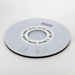 Citilux NORMA CL748601 LED Светильник с подсветкой Чёрный