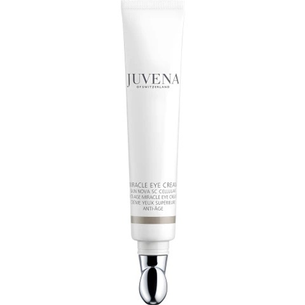 JUVENA Бьюти-крем для глаз "Миракль” | Miracle Eye Cream