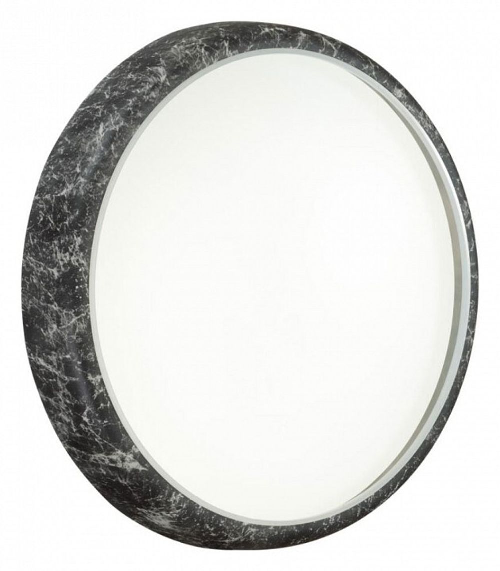 Накладной светильник Sonex Mramo Black 7639/DL