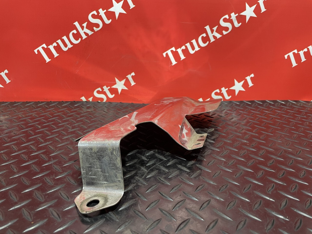 Экран тепловой