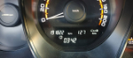 LADA VESTA CNG Comfort 1.6 106hp 5MT