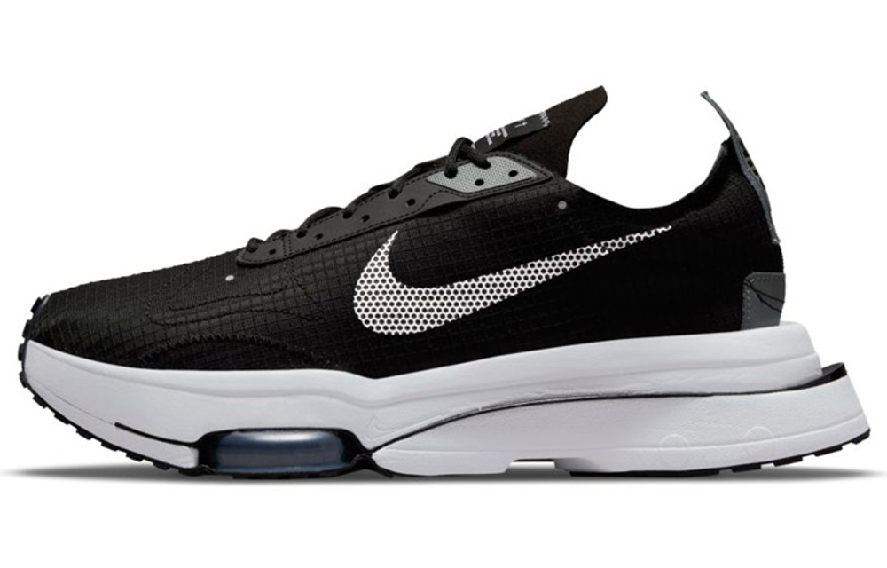 Nike Air Zoom Type Se Black White