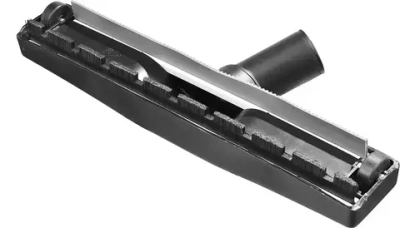 ЗУБР Строительный пылесос 20 л, 2000 Вт