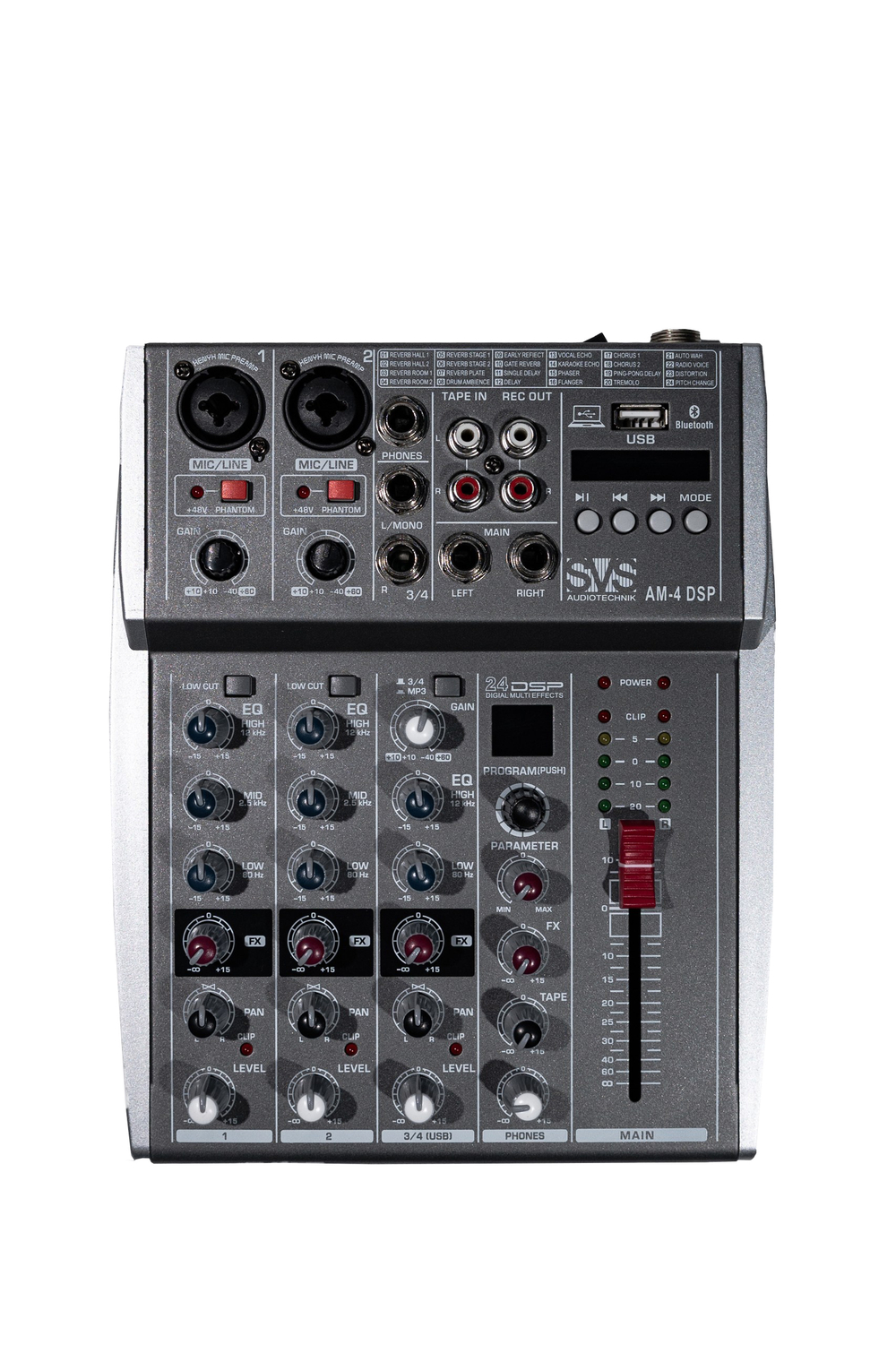 svs_audiotechnik_mixers_am-4_dsp__.jpg
