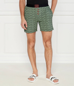 Пижамы Hugo Bodywear - черный(50520451)