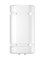 Водонагреватель 50 л. накопительный Thermex MIRROR 50 V (стеклофарфор)