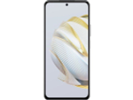 Смартфон Huawei Nova 10 SE 8/128GB Black (BNE-LX1)