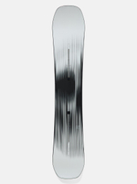 Сноуборд Burton Men's Custom X Camber