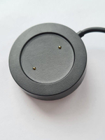 Зарядное устройство ET для Haylou LS04