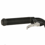 BMX Novatrack Reply 20" (2023)