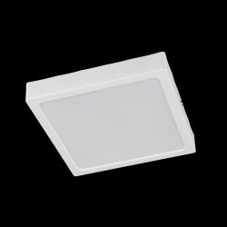 Citilux Галс CL55K22N Светильник накладной светодиодный