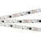 Светодиодная лента Arlight 14,4W/m 60LED/m 5060SMD разноцветный 5M SPI-B60-10mm 12V RGB-PX3 026367(2)