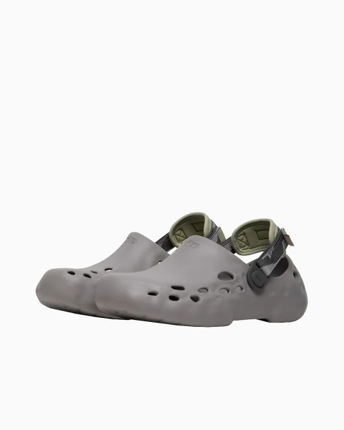 Сланцы Hikes Talc Slides