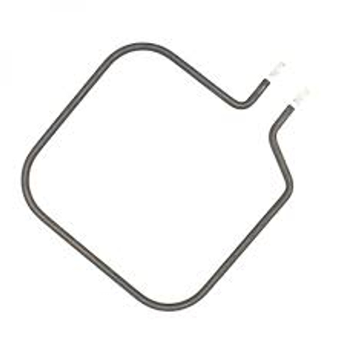 Тэн для хлебопечей LG