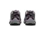 Salomon XT-Quest GTX "Gull"