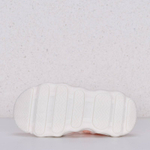 Кроссовки детские Conlami арт 3990