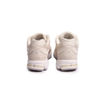 New Balance 2002R "Linen"