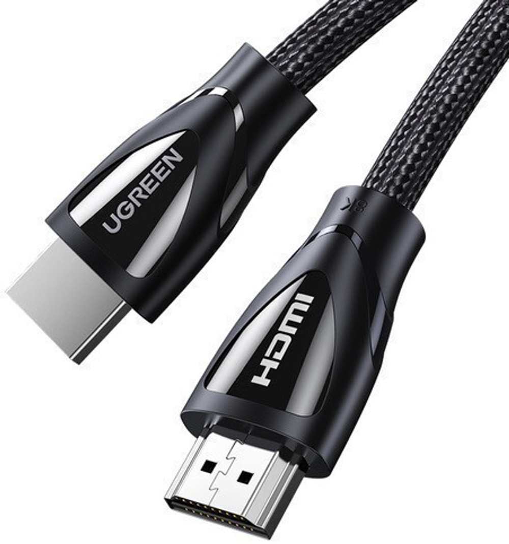 Кабель интерфейсный  UGreen HD140