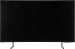 Телевизор LED Samsung 43" UE43DU7100UXRU Series 7 черный 4K Ultra HD 60Hz DVB-T2 DVB-C DVB-S2 USB WiFi Smart TV