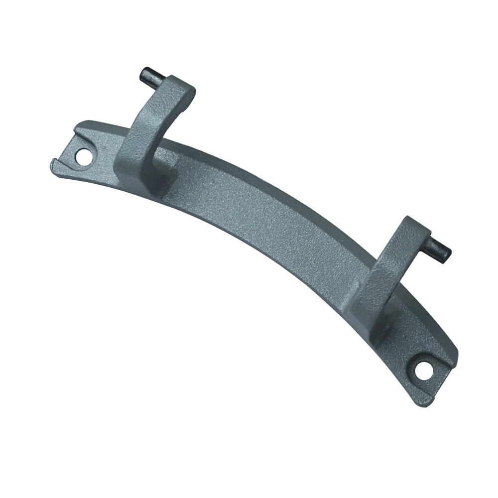 Петля люка 773318100200 для стиральной машины