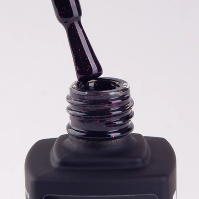 Milk Гель-лак Zodiac - 363 - Cancer, 9мл.