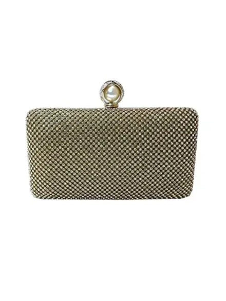 Сумка кросс боди на плечо клатч вечерний выпускной