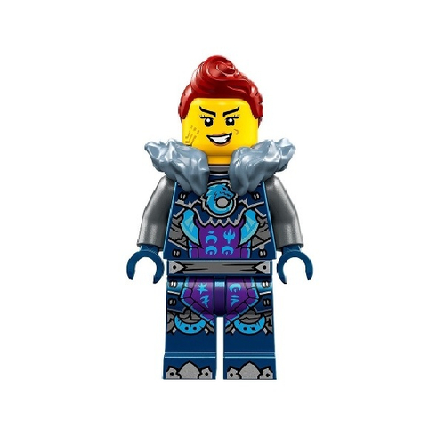 Джордана njo0856