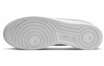 Кроссовки Nike Air Force 1 Low