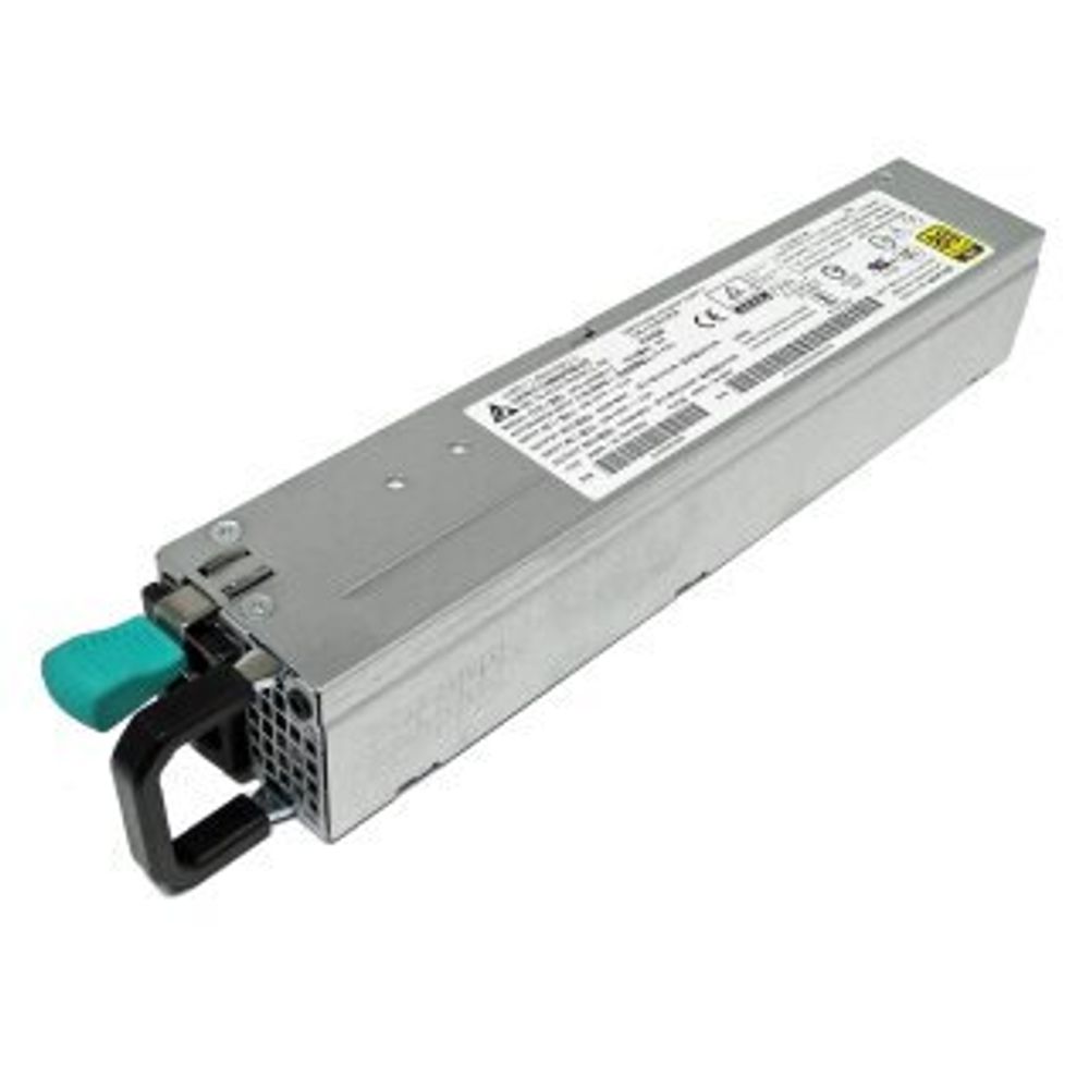 Блок питания Intel 450Wt 1U Hot-Plug Power Supply G28822-006